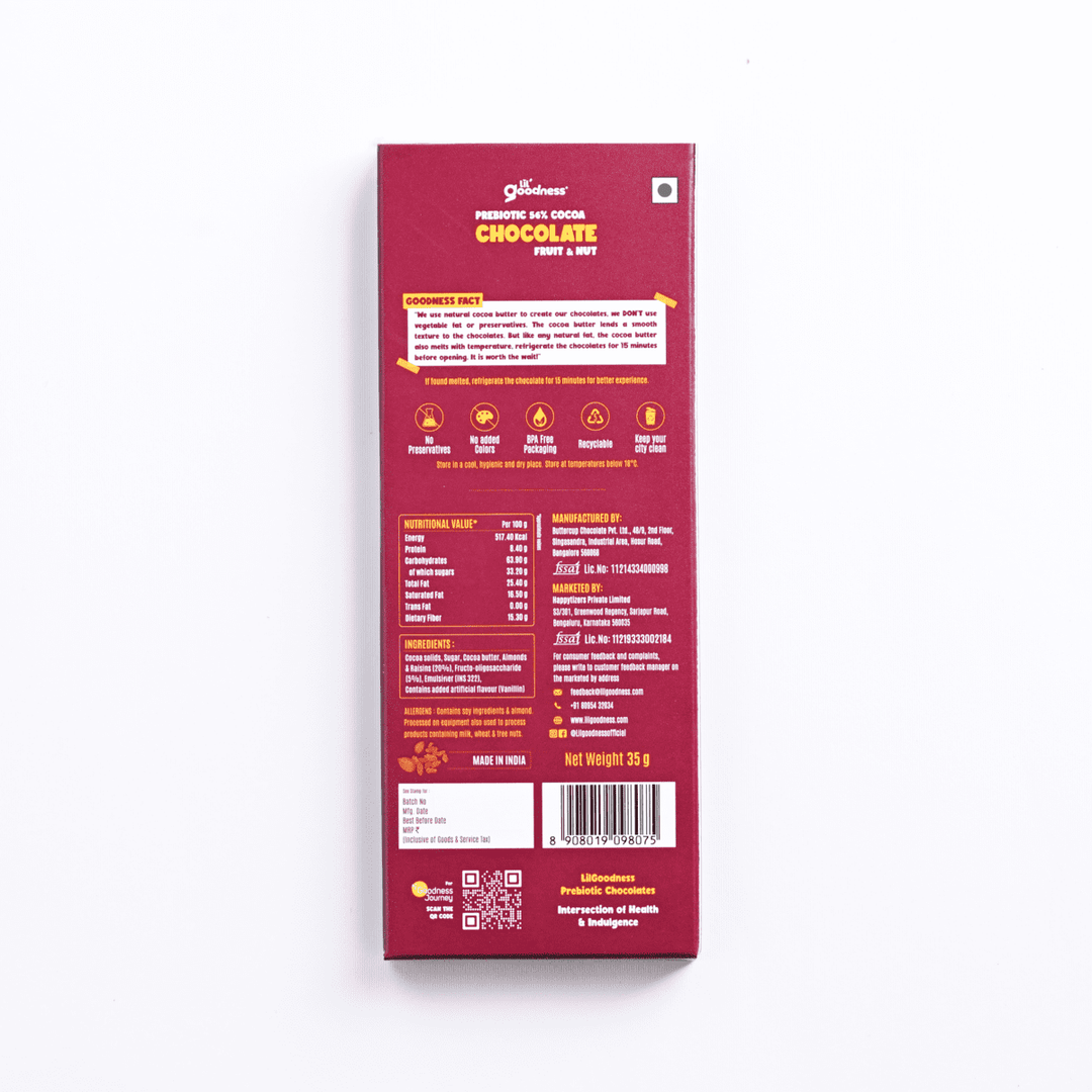 3_80ce6c4b-0718-47ba-95d4-