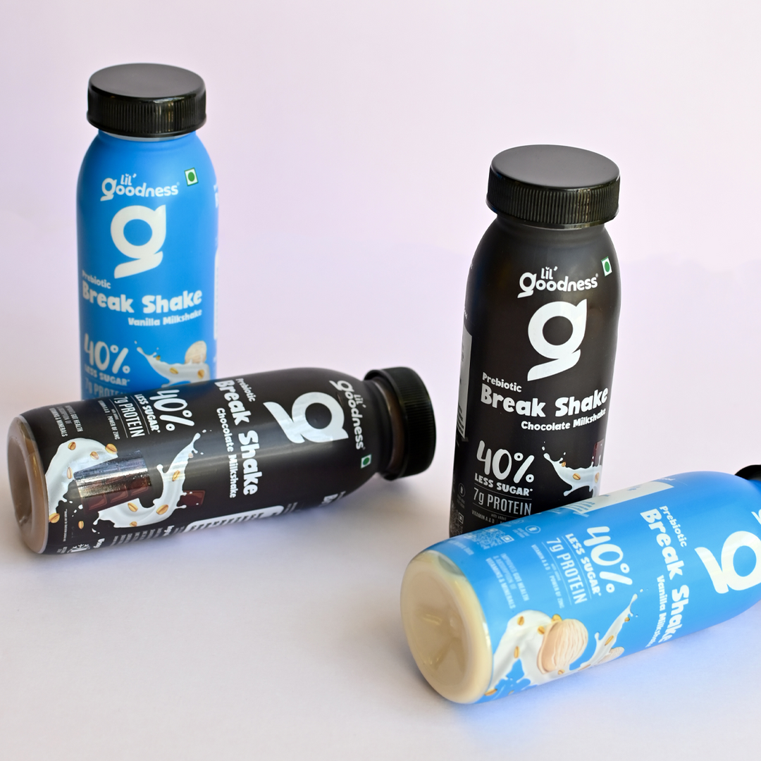 Listing_AssortedMilkshakes_1_1